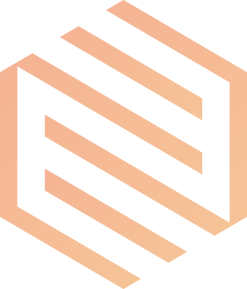 Consultation Support